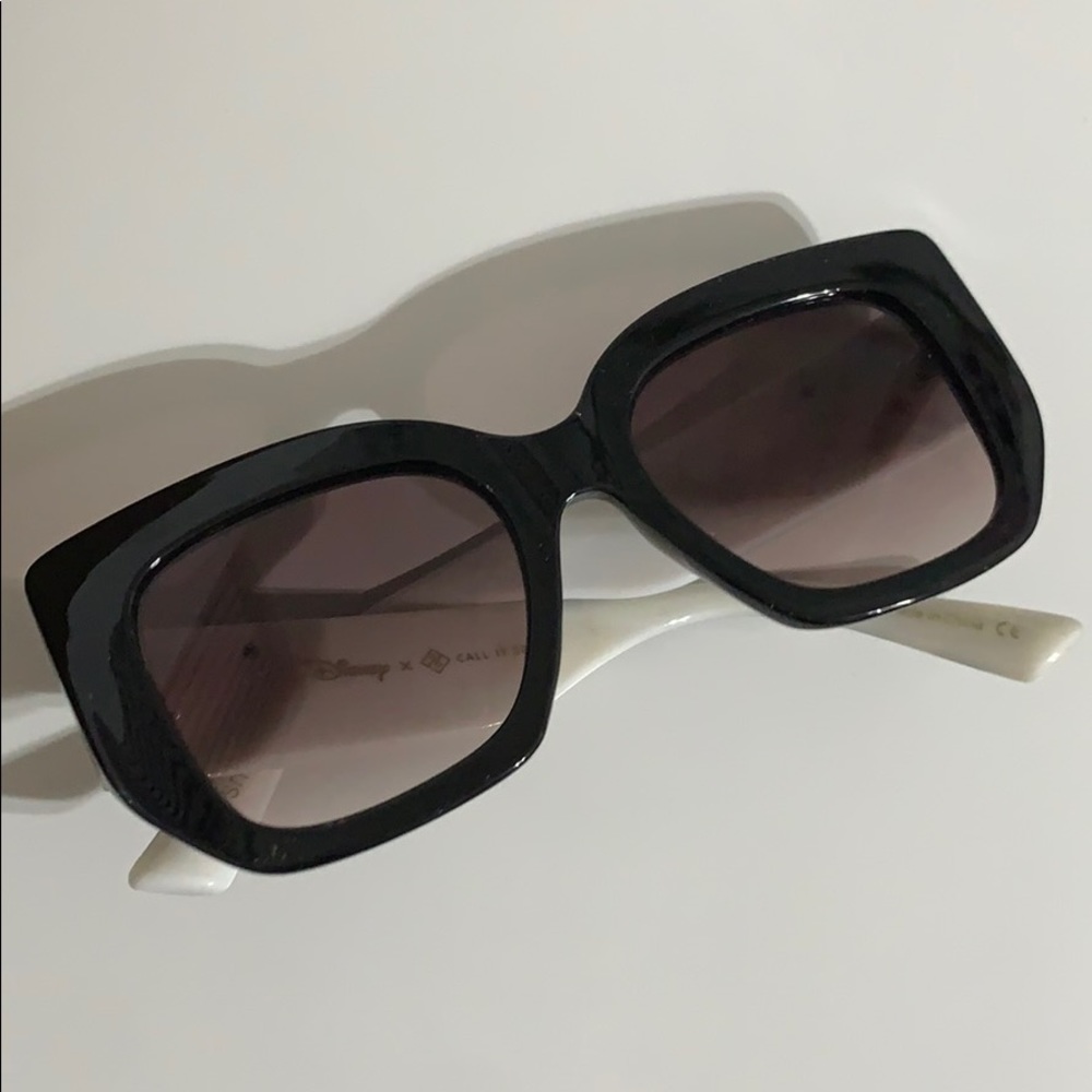 Disney x Call it Spring Sunglasses